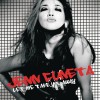 Jenn Cuneta Let Me Take You Away (Club Mix) 试听