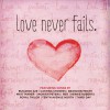 Various Hold My Heart 试听