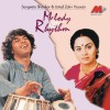 Various Raga Rageshree (Madhyalaya Jhaptal & Drut Teental) 试听