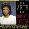 Roberto Carlos Amigo 试听