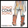 Fabrizio Moro Sono come sono 试听