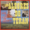 Los Alegres De Teran Corrido De Monterrey (Corrido) 试听