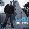 Nick Terranova The Sound (Instrumental Mix) 试听