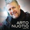 Arto Nuotio Joka yö 试听