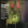 Michael Tilson Thomas Photograph Song (Original Version) 试听