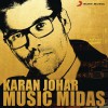Various Kuch Kuch Hota Hai 试听