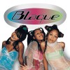 Blaque Blaque Intro (Album Version) 试听