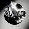 The Blanko Face the Fear 试听