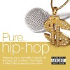 Various So Fresh, So Clean (Clean Version/Radio Mix) 试听