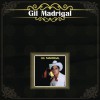 Gil Madrigal Tienes Que Volver 试听