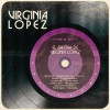 Virginia López Esta Noche 试听