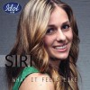 Siri Vølstad Jensen What It Feels Like 试听