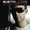 Austin Leeds Pushing It (Etienne Ozborne Remix) 试听