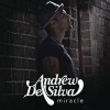 Andrew De Silva Miracle 试听