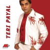 Vipin Aneja Teri Payal 试听