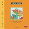 Vishwa Mohan Bhatt Awakening 试听
