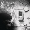 MØ Waste of Time 试听