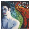 Jett Rebel Darla My Darling 试听