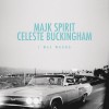 Majk Spirit I Was Wrong 试听