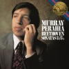 Murray Perahia I. Allegro molto con brio 试听