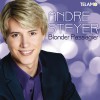 Andre Steyer Blonder Passagier 试听