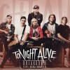 Tonight Alive Breakdown (feat. Benji Madden) 试听