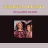 Hermanas Huerta Nuevo Despertar 试听