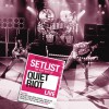 Quiet Riot Sign Of The Times (Live Version) 试听