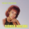Sonia Noemí Voy 试听