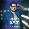 Tamás Tarány Túl az érveken 试听