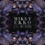 Pull Me Down详情