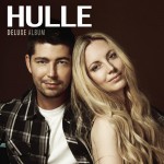 Hulle详情