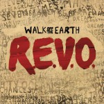 R.E.V.O.详情