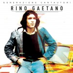 Rino Gaetano详情