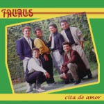 Cita de Amor详情