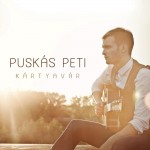 Kártyavár详情