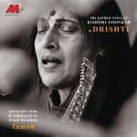 Drishti详情