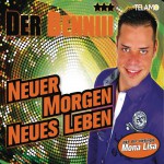 Neuer Morgen - Neues Leben详情