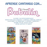 Aprende Cantando Con... El Duende Bubulín详情