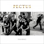 Sila braci详情