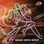 Shake With Shivu详情