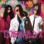 Superstar详情
