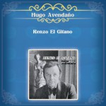 Renzo el Gitano详情