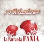 La Parranda Fania详情