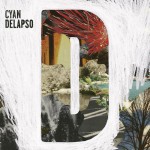 Delapso详情