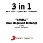 Bagiku (Kau Bagaikan Bintang)详情
