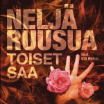 Toiset saa详情