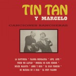 Canciones Rancheras详情