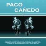 Paco Cañedo详情