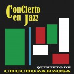 Concierto en Jazz详情